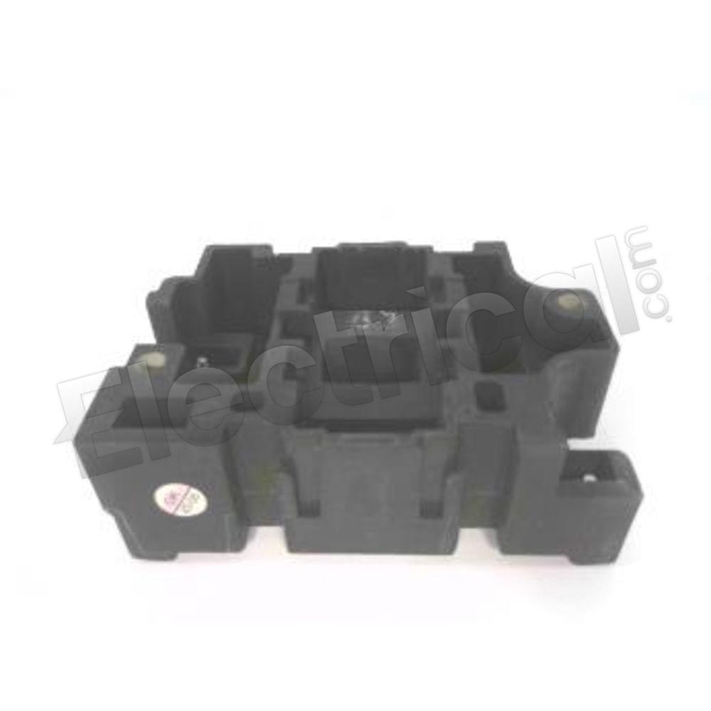 TX1-D6-B7