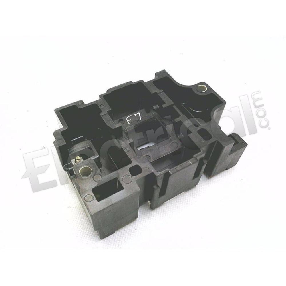TX1-D6-F7