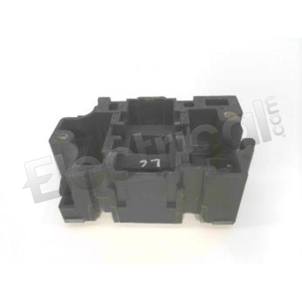 TX1-D6-L6