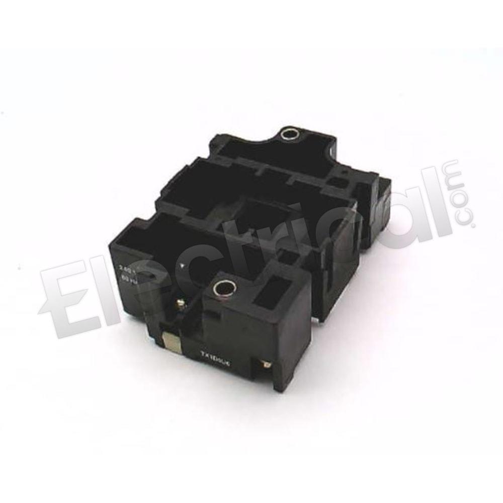 TX1-D6-T6