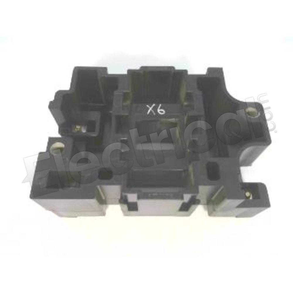 TX1-D6-X6