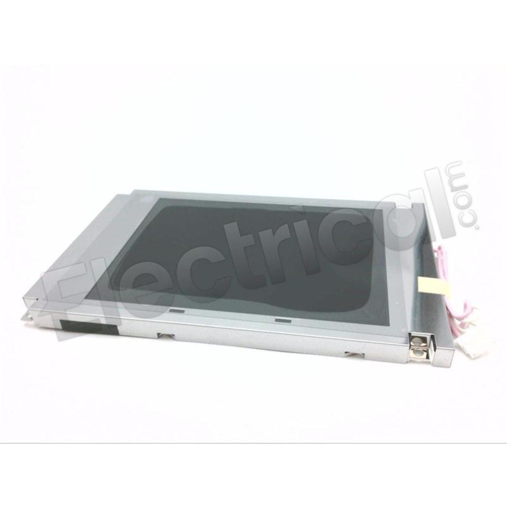 TX14D11VM1CBA