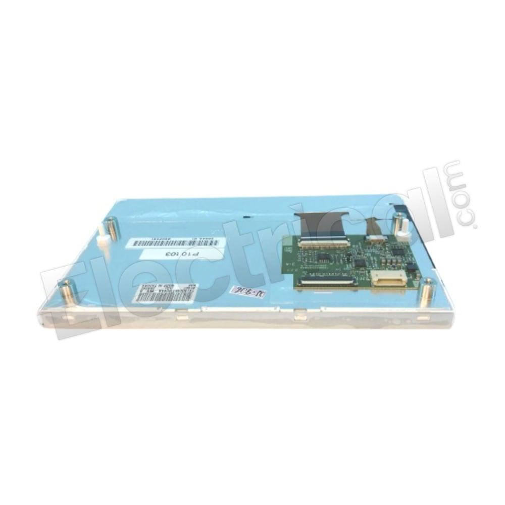TX18D205VM0BAA