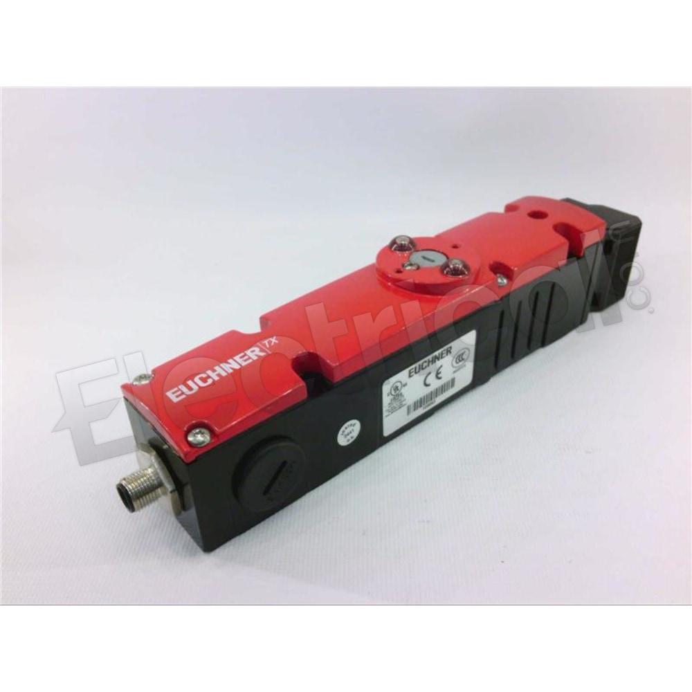TX1B-A024MC2129