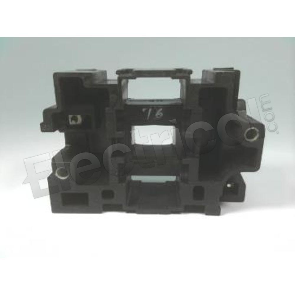 TX1D6T6