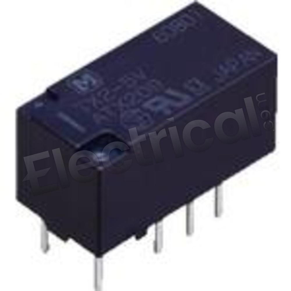 Matsushita Electric Fuse Part And Accessory TX2-12V