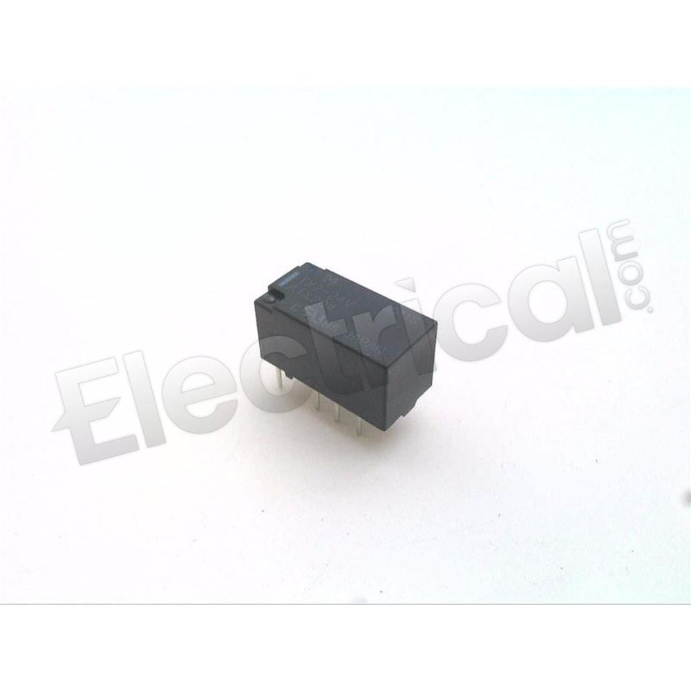 TX2-24V