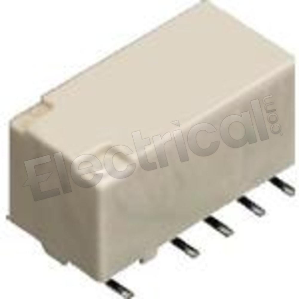 Matsushita Electric Fuse Part And Accessory TX2SA-24V-Z