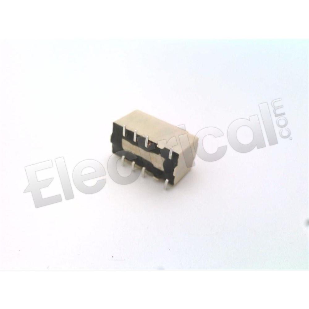 Matsushita Electric Fuse Part And Accessory TX2SA-5V