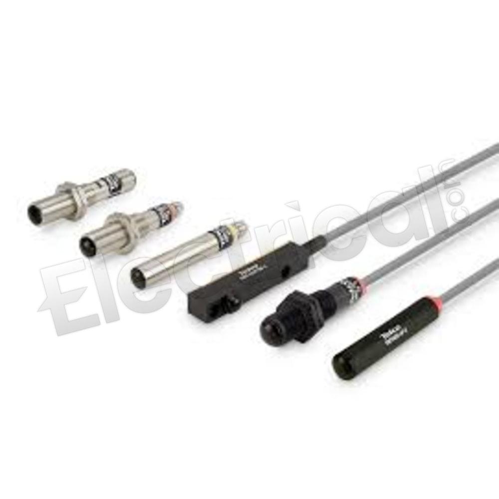 TX3000-HC SNAP 0 15-T3