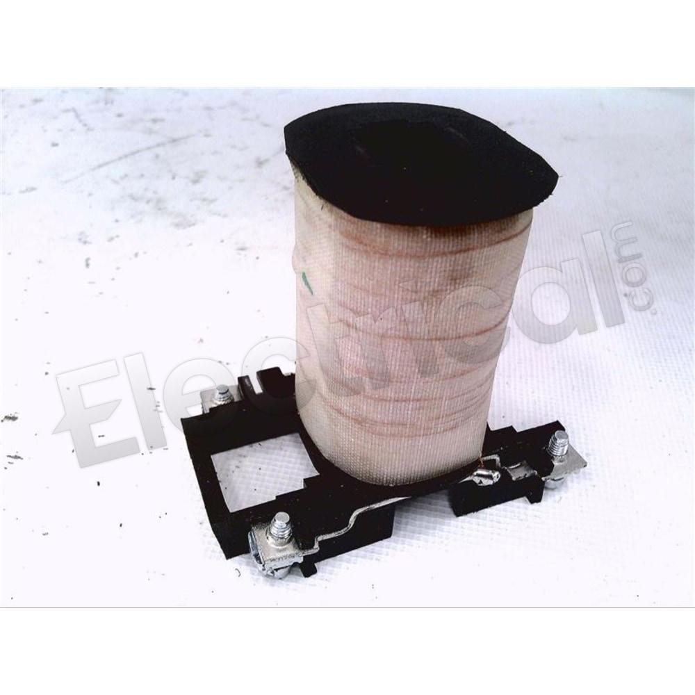 TX4-D2-BD