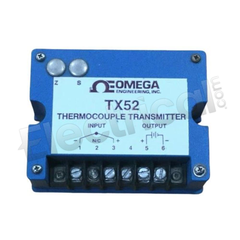 TX52-J3