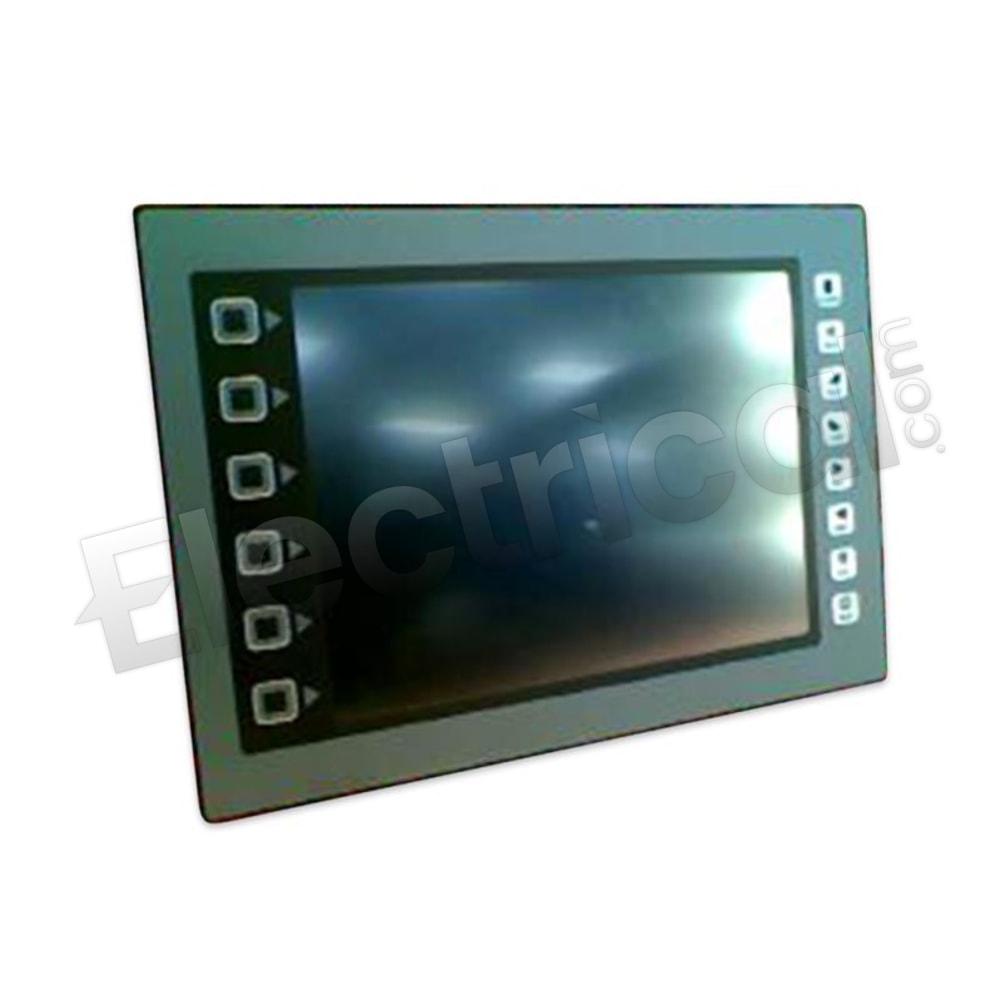 TX700T00