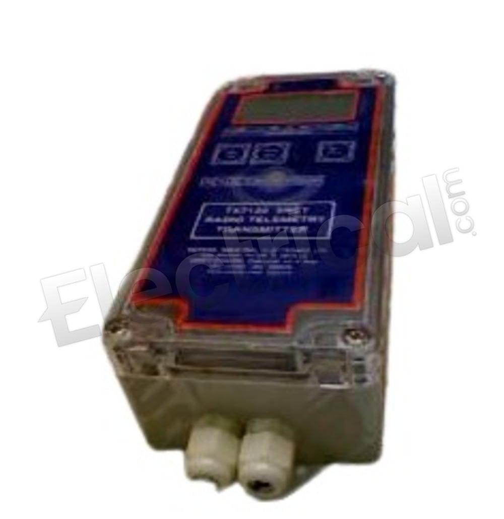 TX7120