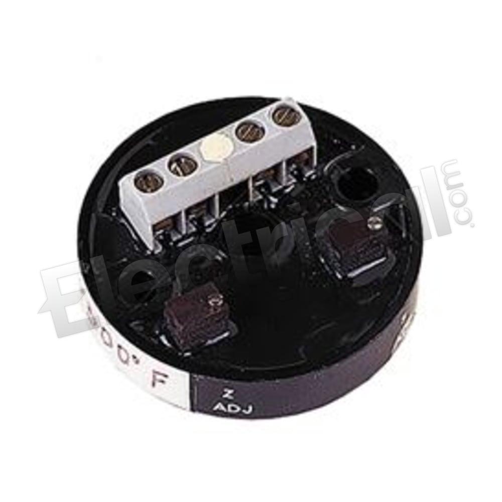 TX93-J2