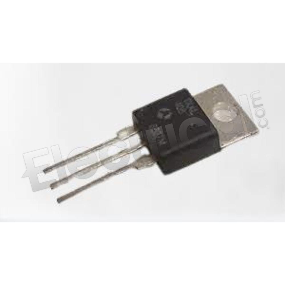 TXAL2215B
