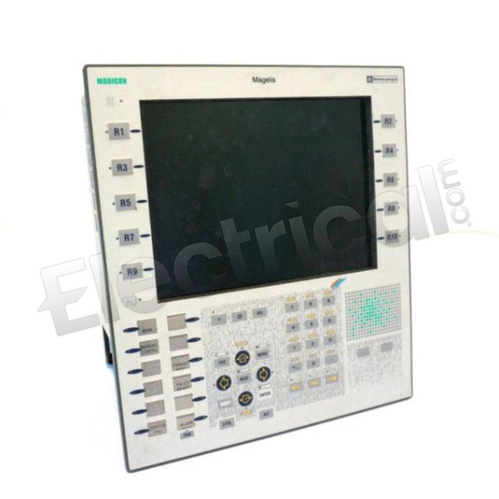 TXB-TF024510E