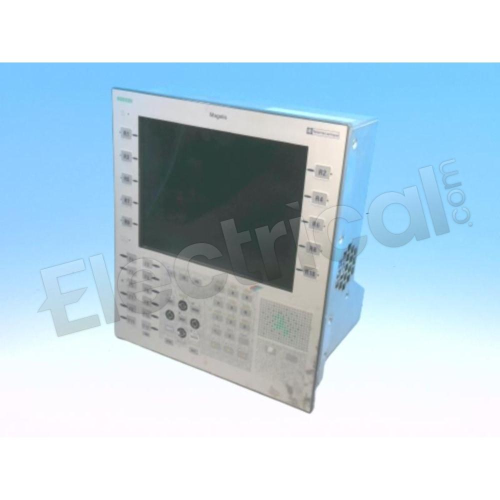 TXB-TF024510F