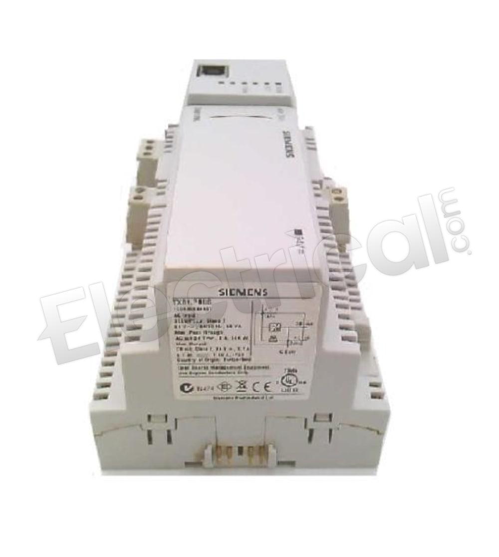 TXB1-PBUS