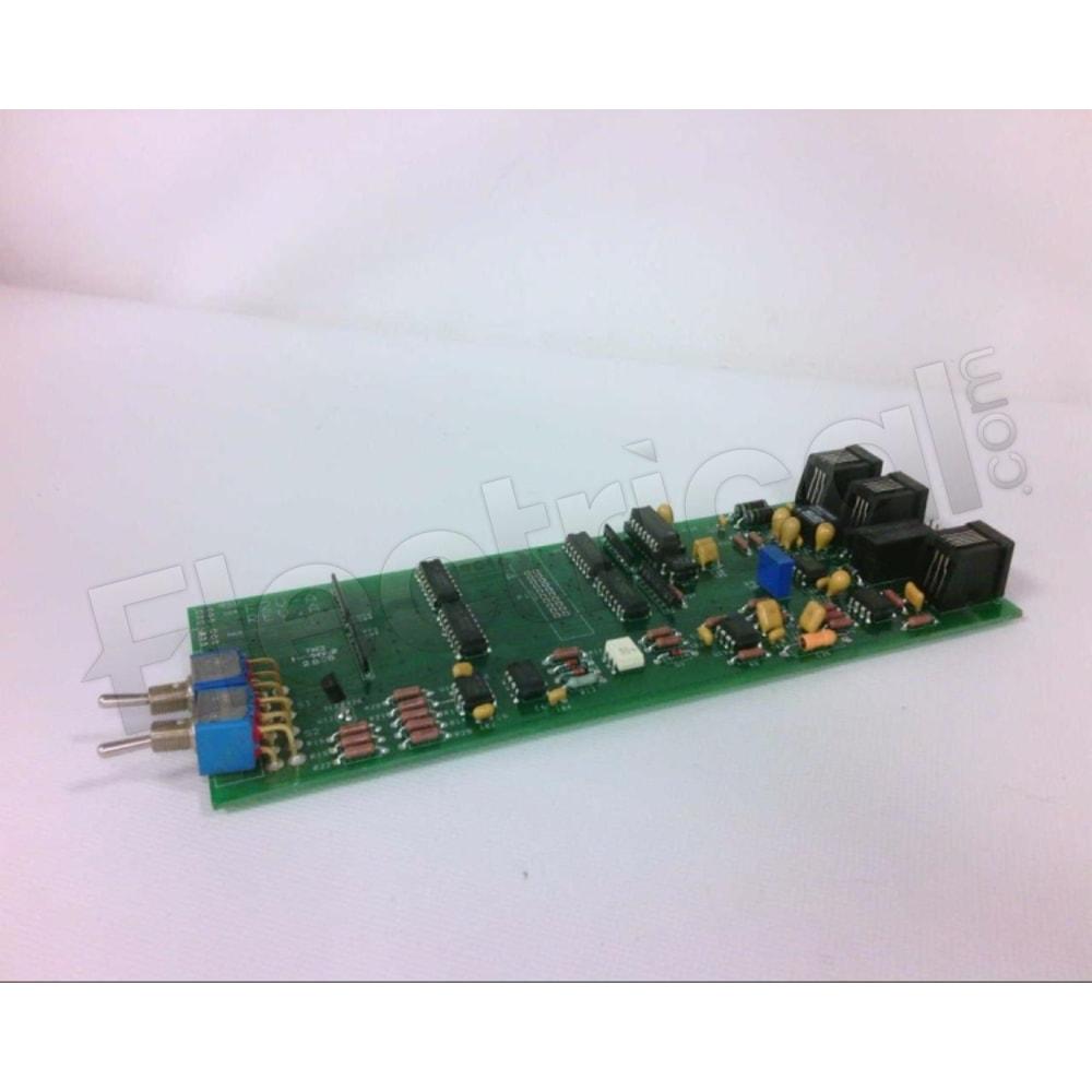 TXCI.94V