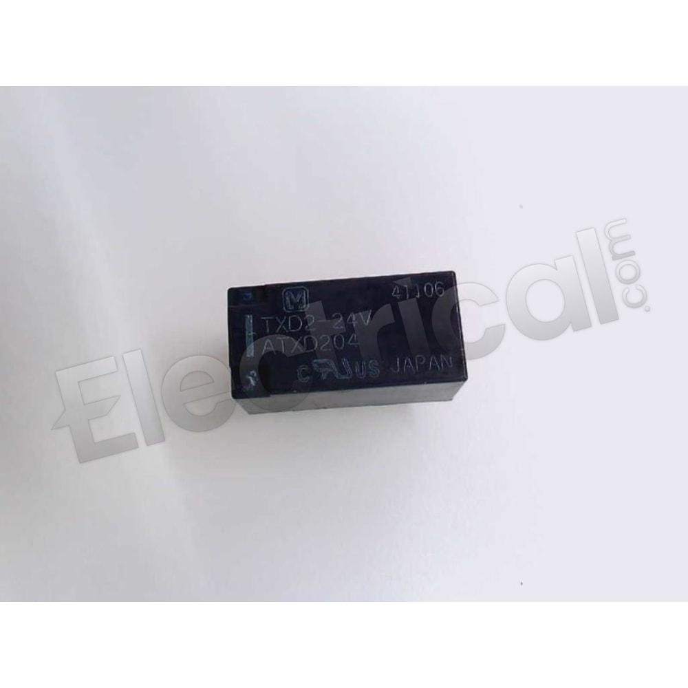 TXD2-24V