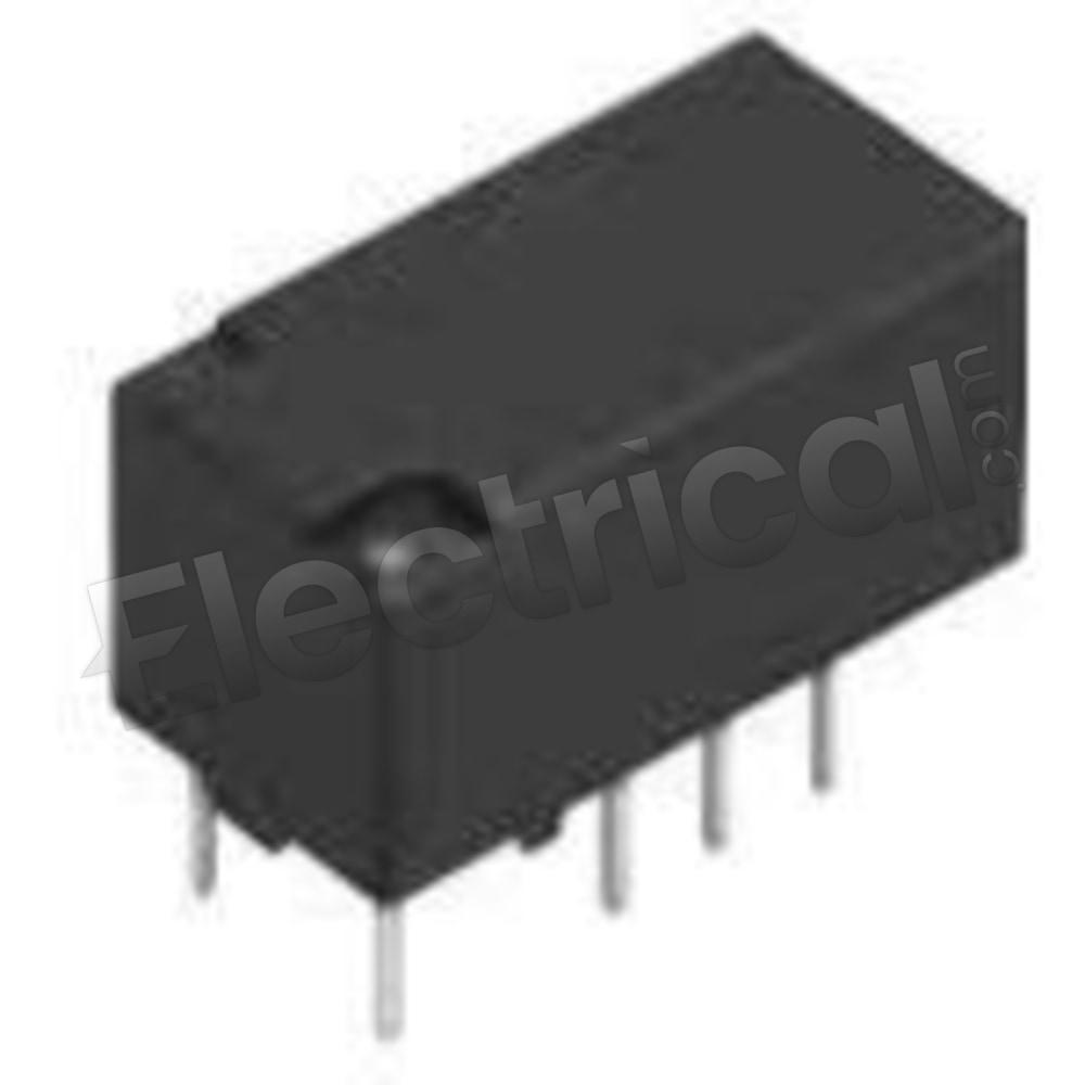 Matsushita Electric Fuse Part And Accessory TXD2-5V