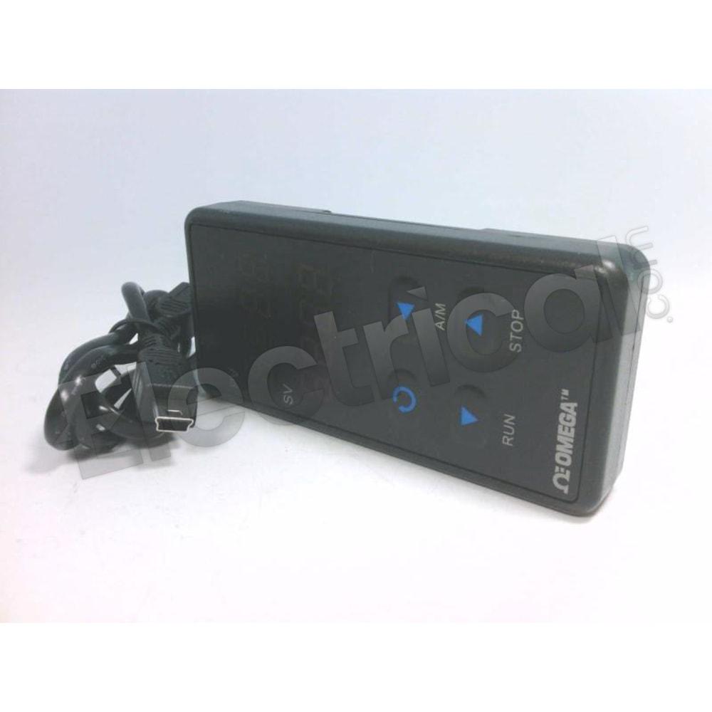 TXDIN70-DISPLAY