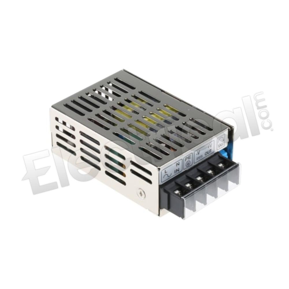 TXL 025-05S