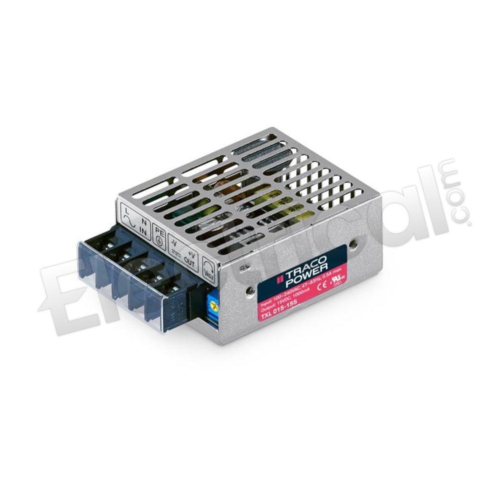 TXL 035-05S