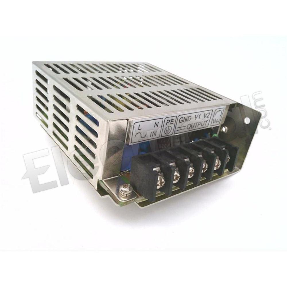 TXL 035-1515D