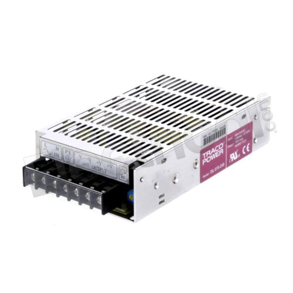 TXL 070-24S