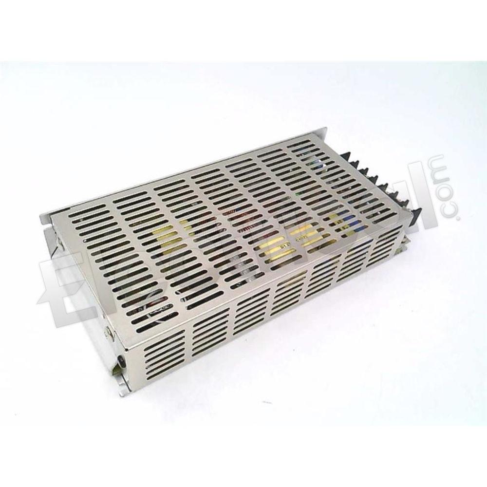 TXL 100-24S