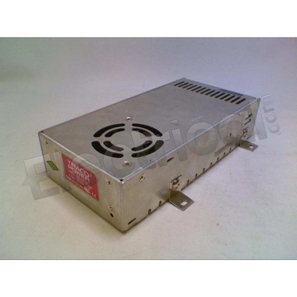 TXL-220-24S