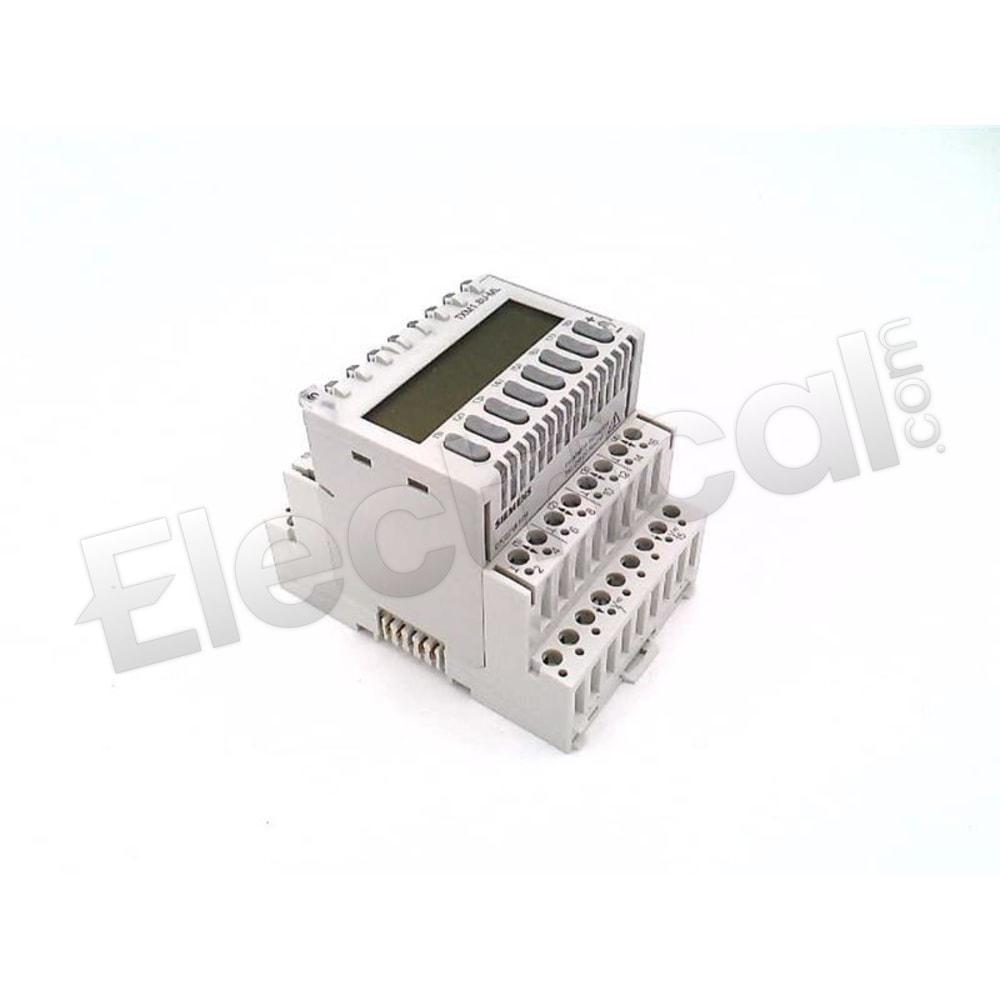 TXM1.8U-ML