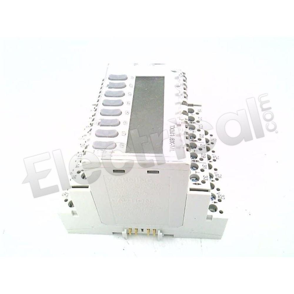 TXM1.8X-ML