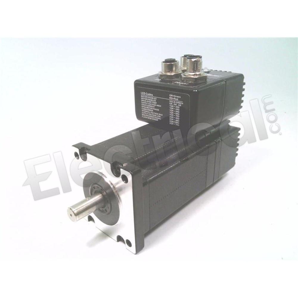 TXM24IP-3EG