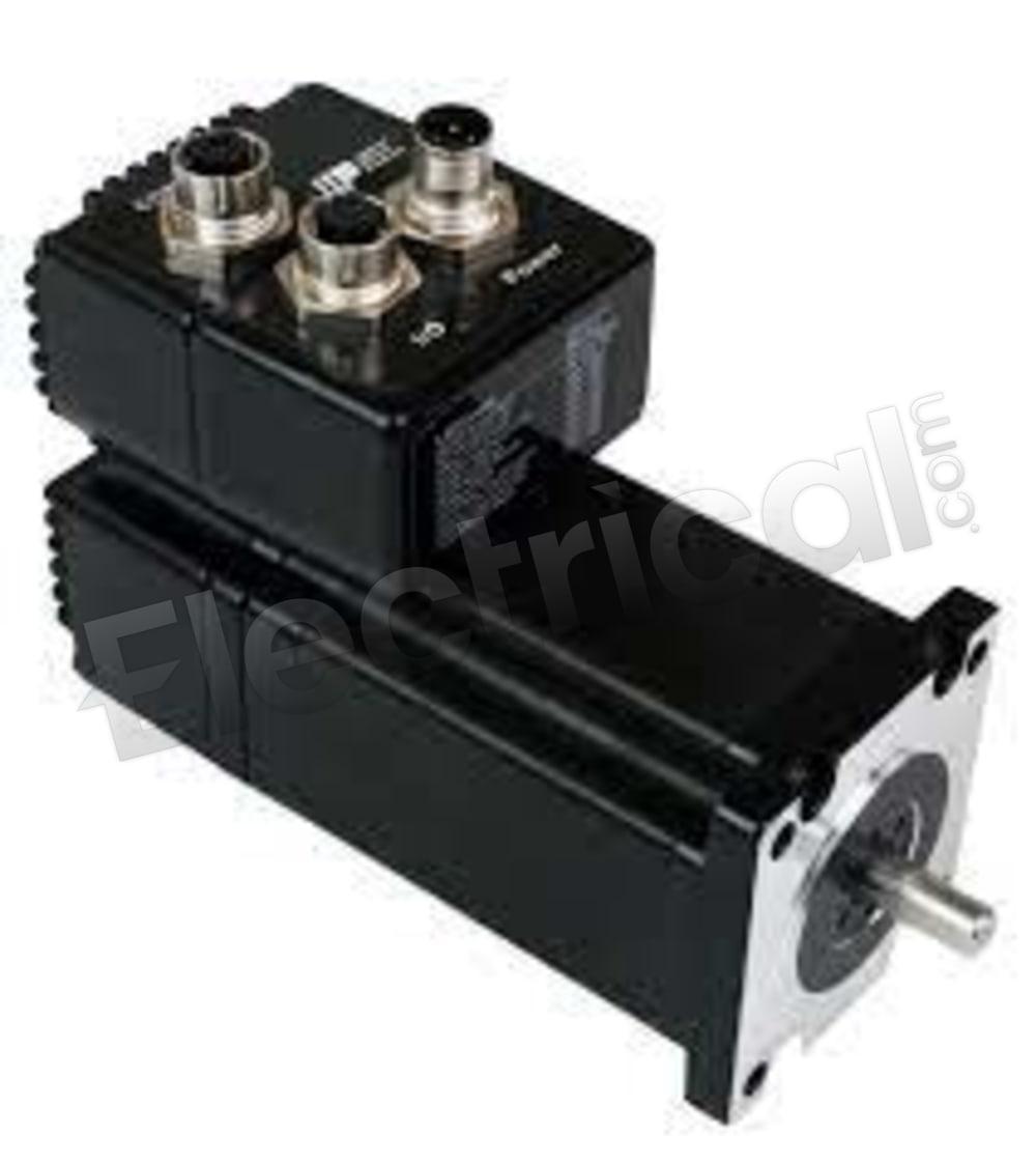 TXM24Q-3EG