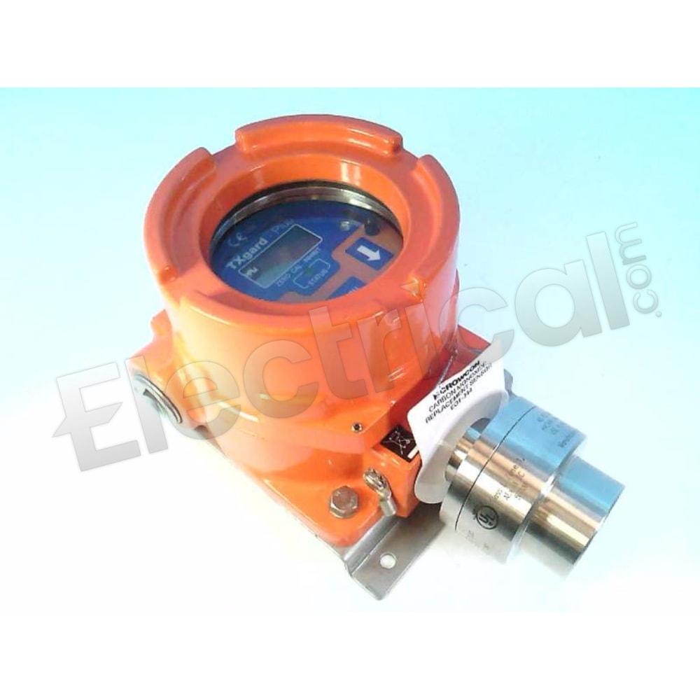 TXP-0137