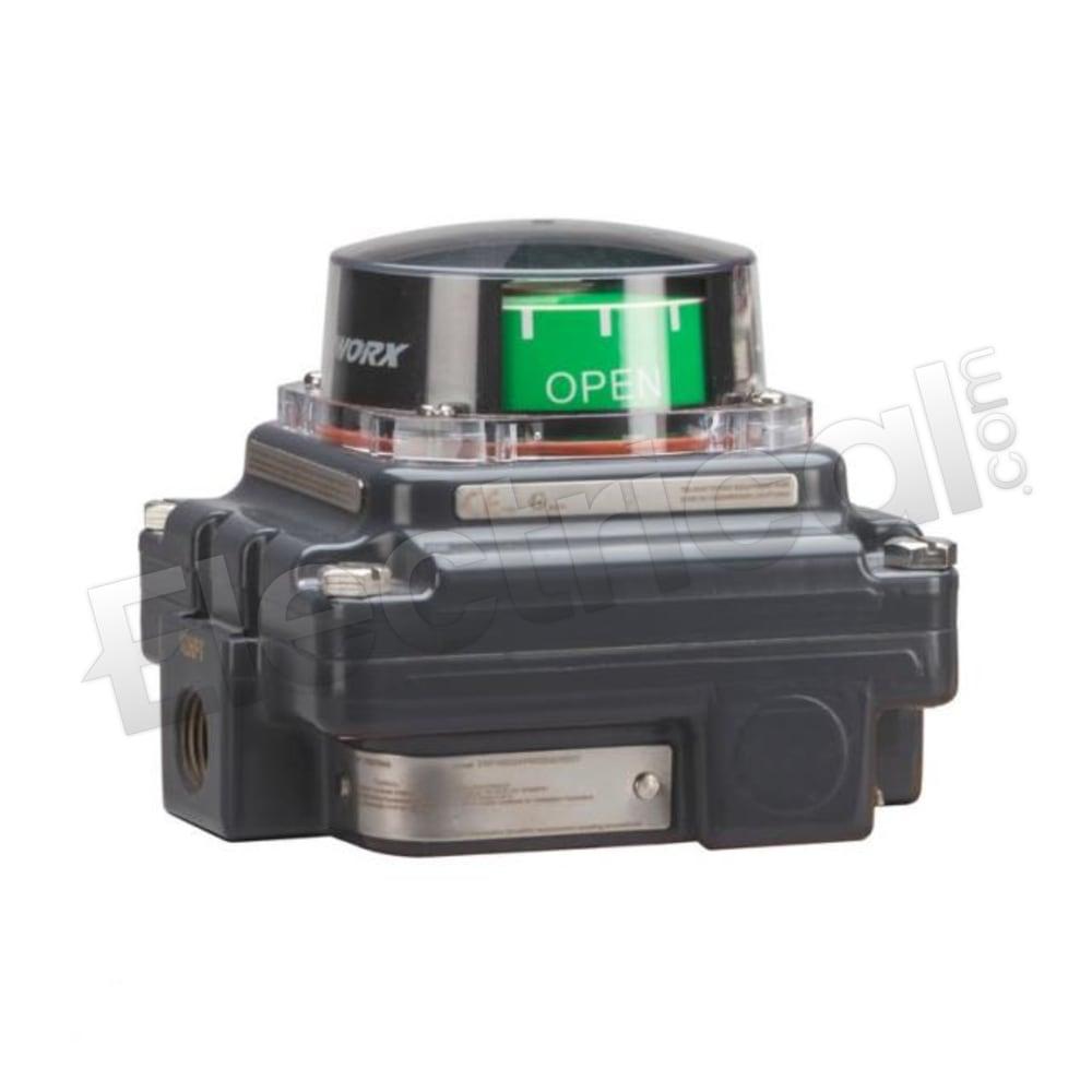 TXP-AS1GNPM1A1