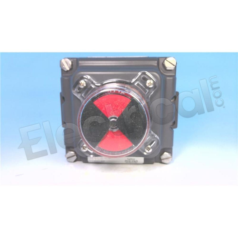 TXP-M21GNMM