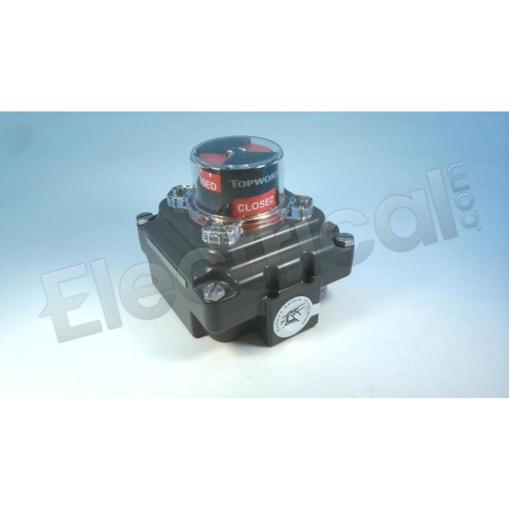 TXP-M21GNPM