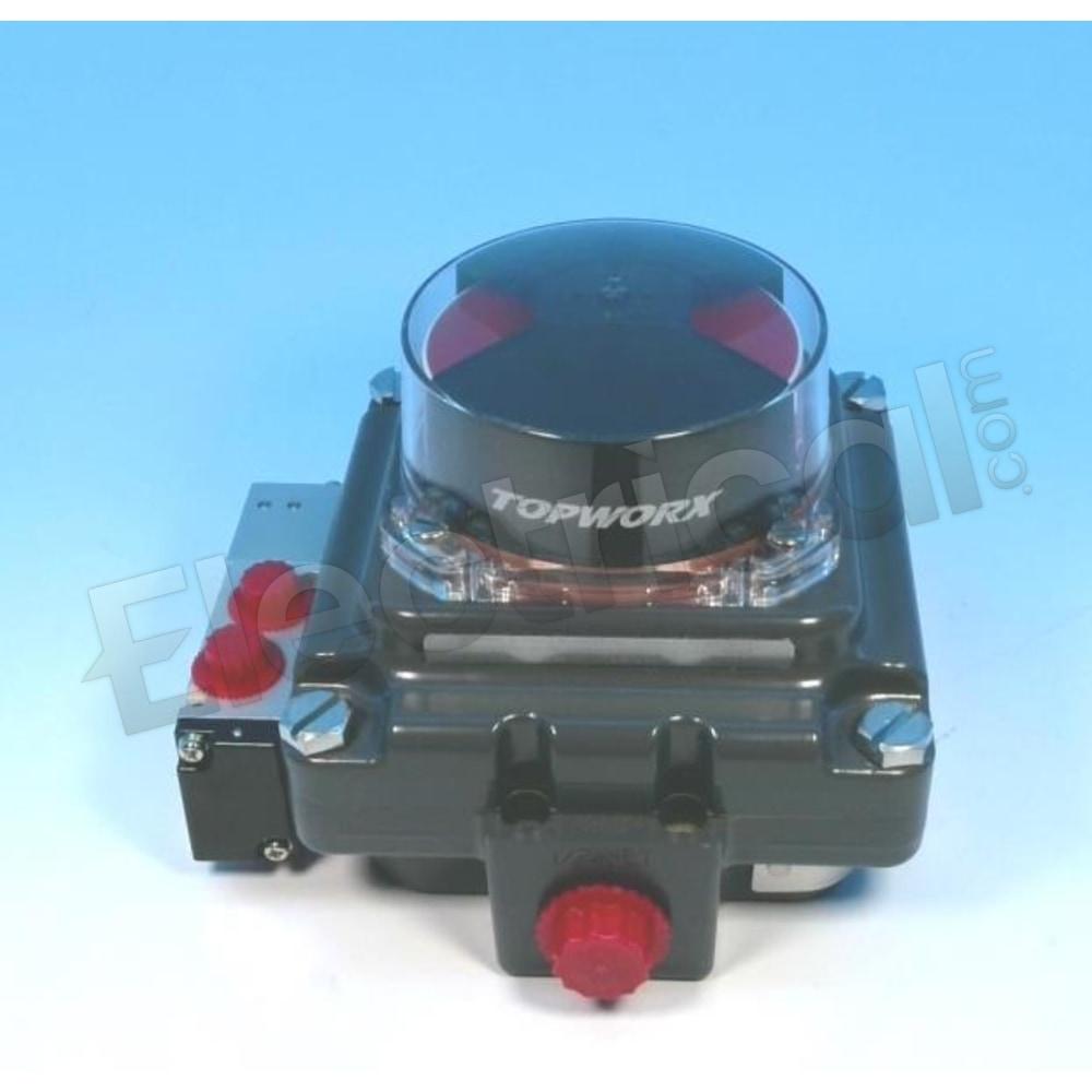 TXP-M21GNPM1A1