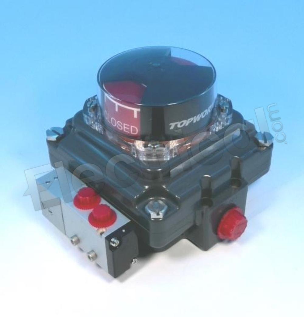 TXP-M21GNPM7A11