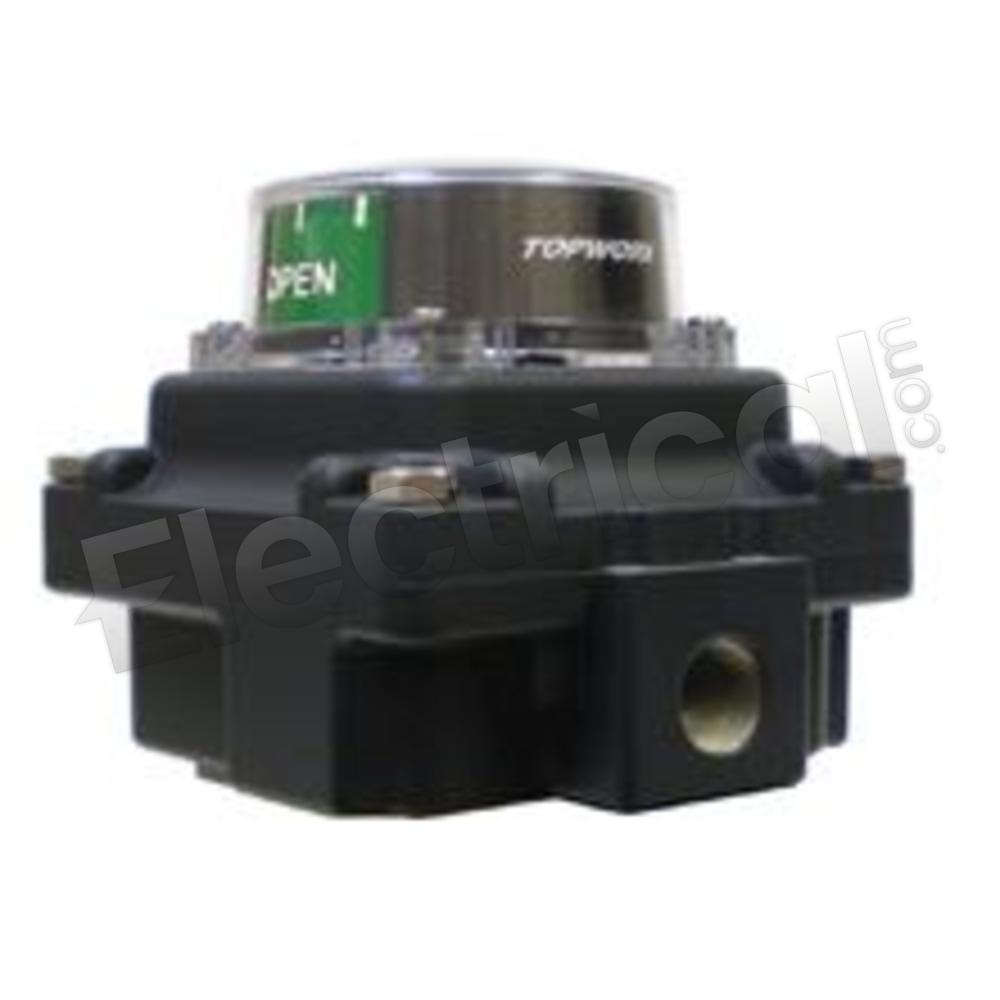 TXP-M21RNEM