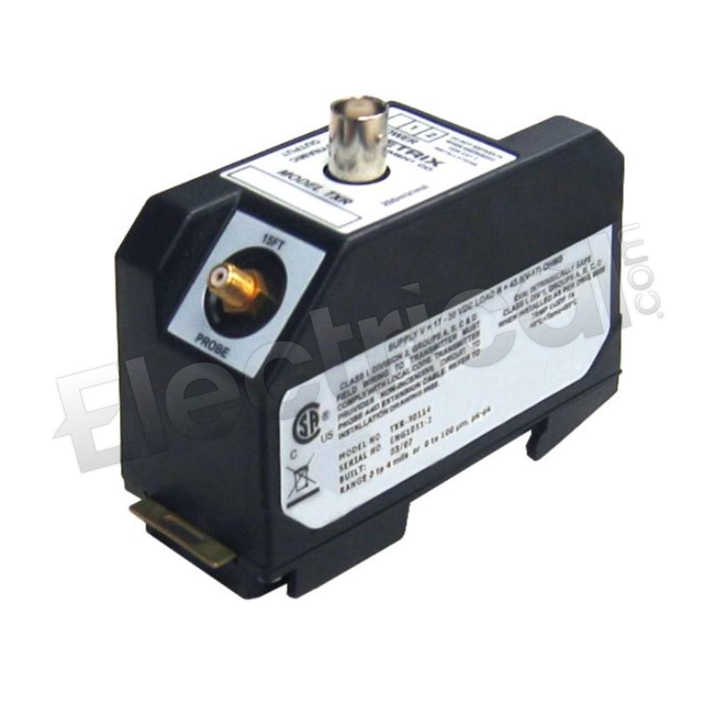 TXR-335010