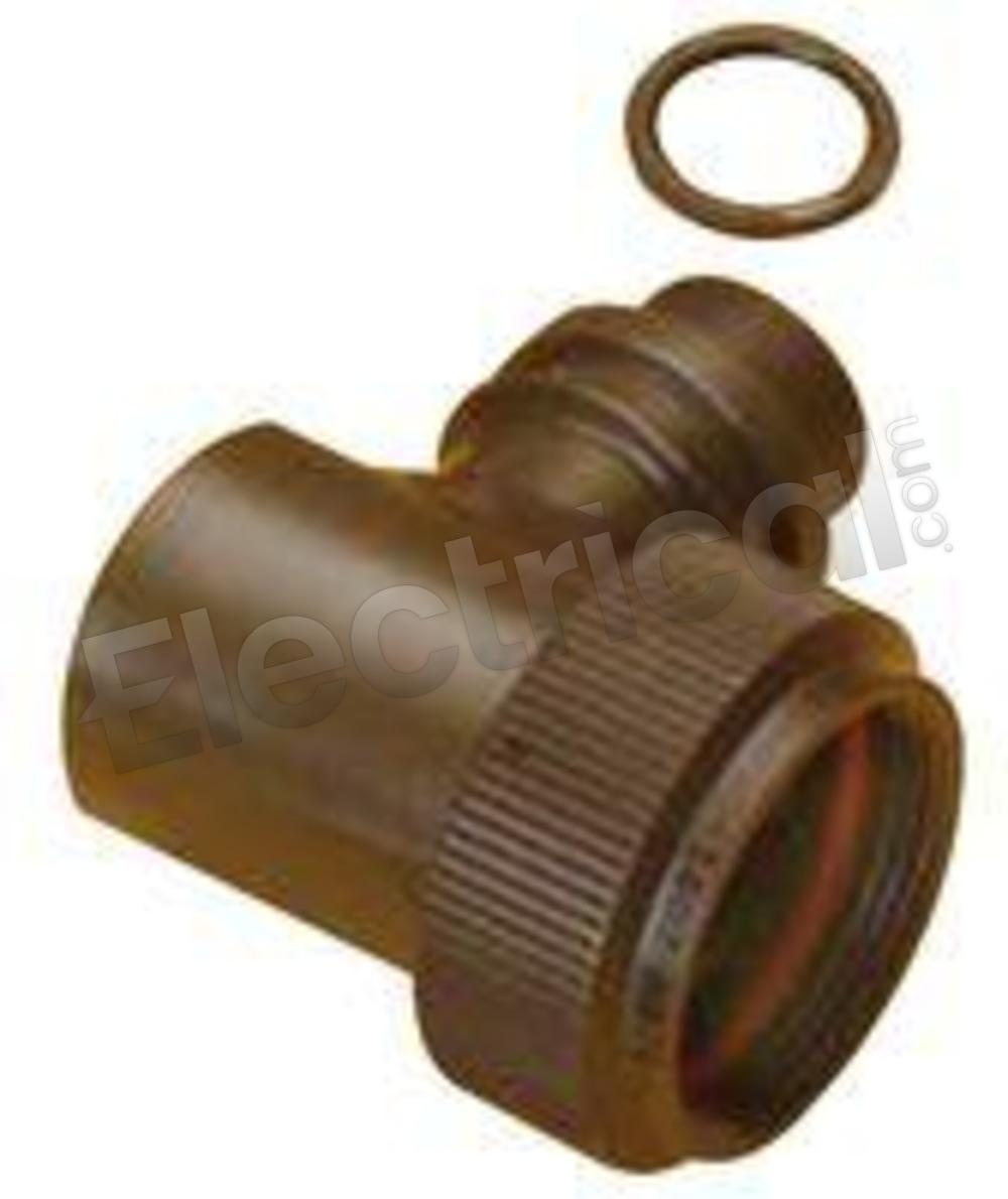 TXR40AB90-1410AI
