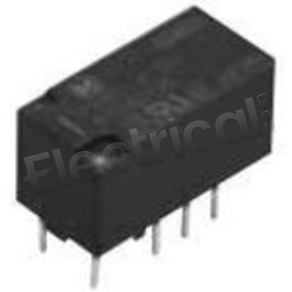 Matsushita Electric Fuse Part And Accessory TXS2-24V