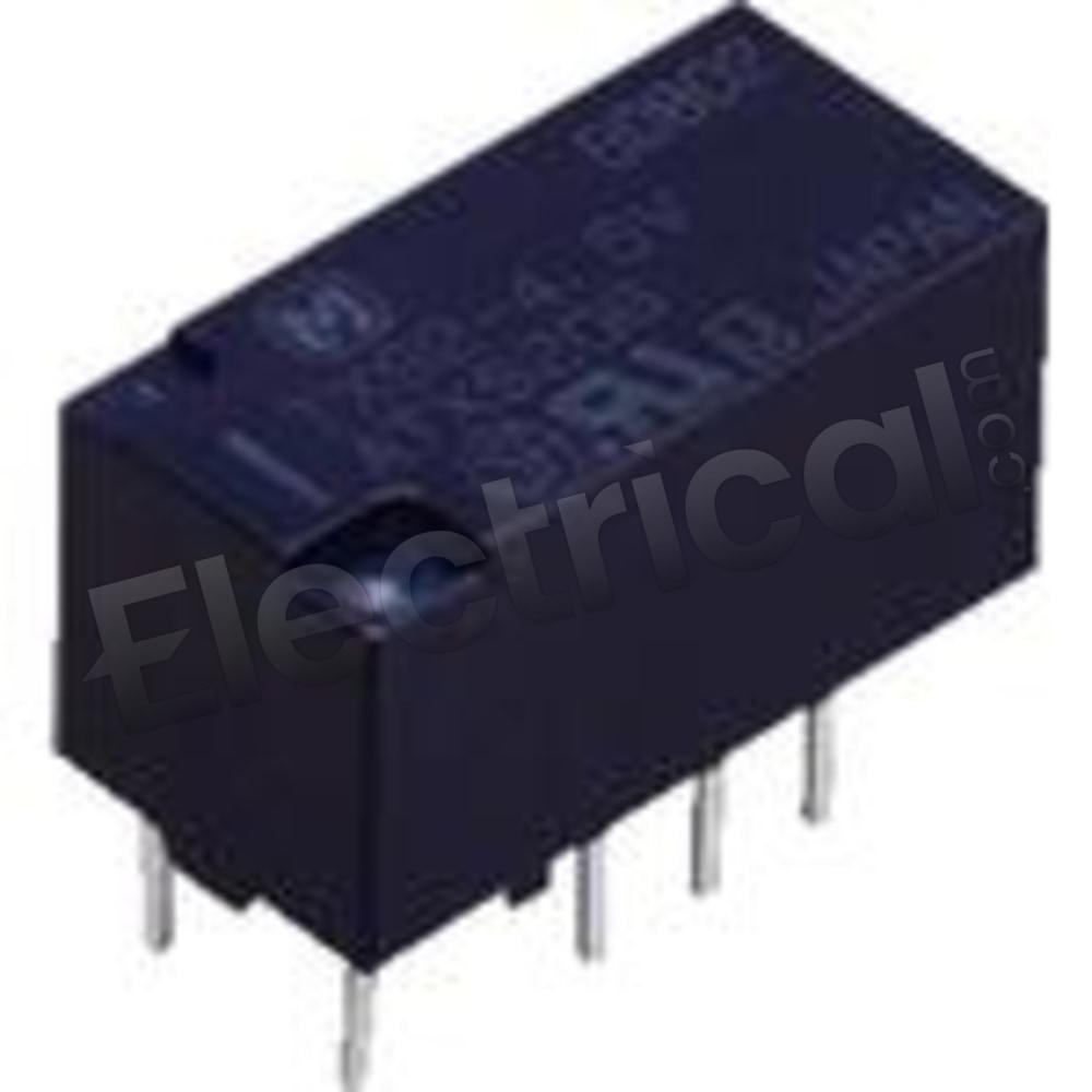 Matsushita Electric Fuse Part And Accessory TXS2-L-3V