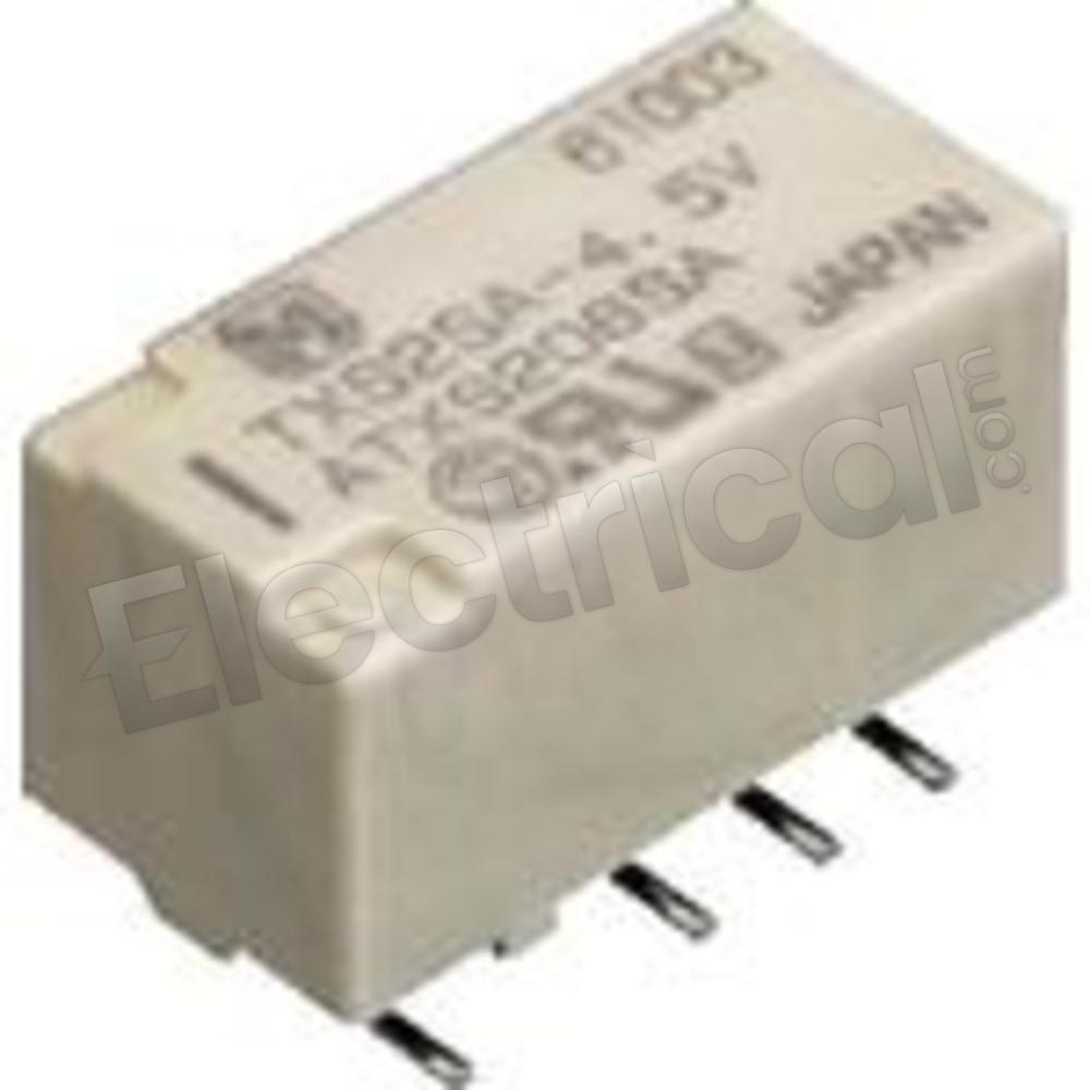 Matsushita Electric Fuse Part And Accessory TXS2SA-4.5V