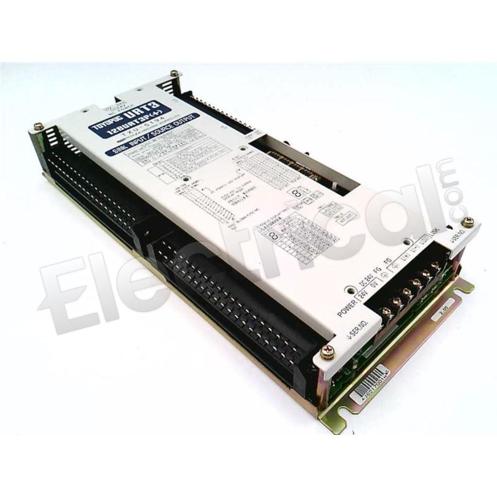 TXU-5194